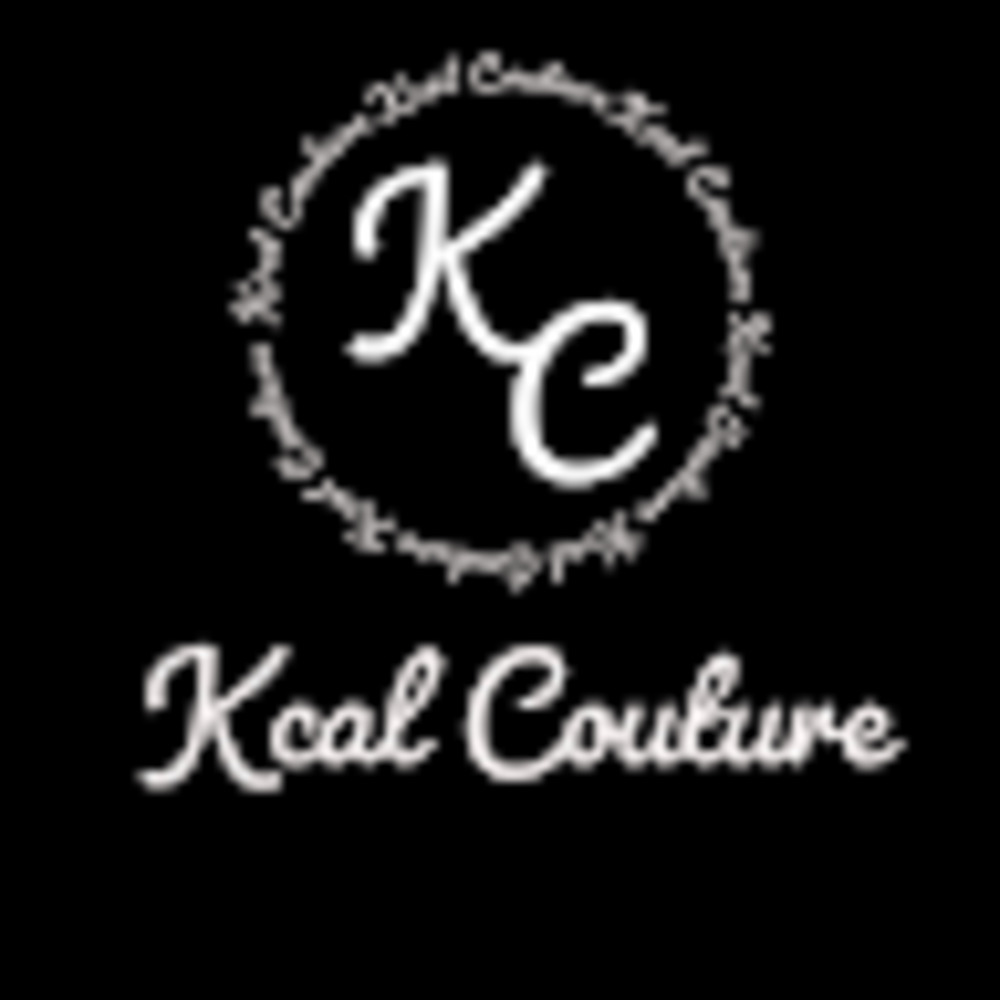 Meet your Posher, Kcal